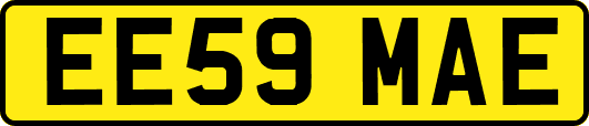 EE59MAE