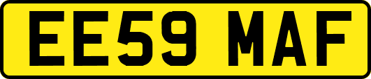 EE59MAF