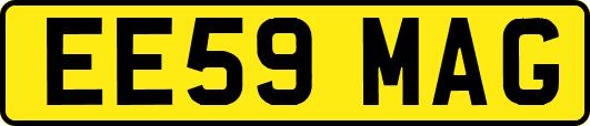 EE59MAG