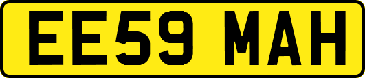 EE59MAH