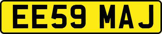 EE59MAJ