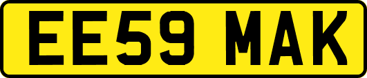 EE59MAK