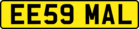 EE59MAL