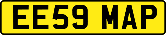 EE59MAP