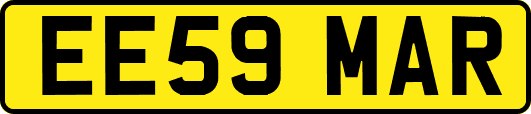 EE59MAR