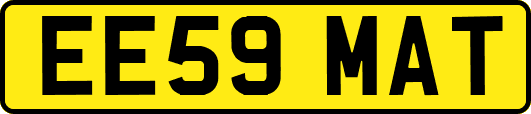 EE59MAT