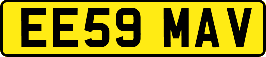 EE59MAV