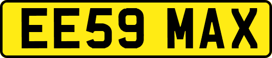 EE59MAX