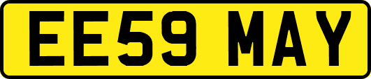 EE59MAY