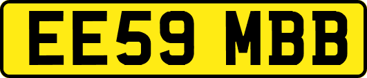 EE59MBB