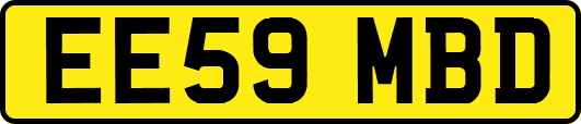 EE59MBD