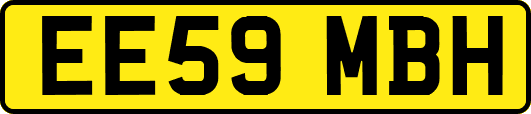 EE59MBH