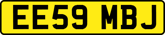 EE59MBJ