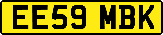 EE59MBK
