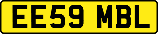 EE59MBL