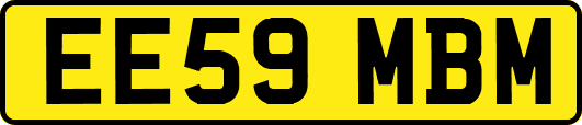 EE59MBM