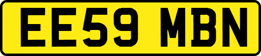 EE59MBN
