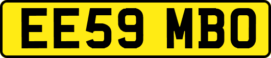 EE59MBO