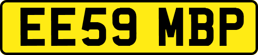 EE59MBP