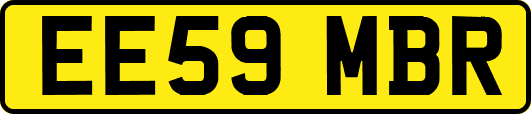EE59MBR