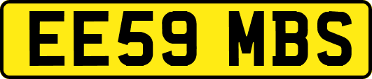 EE59MBS