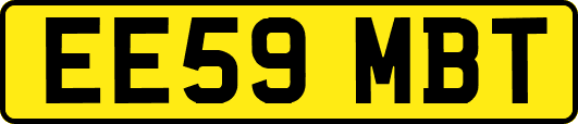 EE59MBT