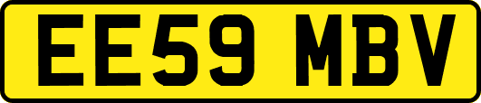 EE59MBV