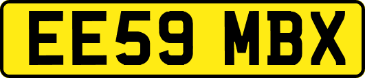 EE59MBX