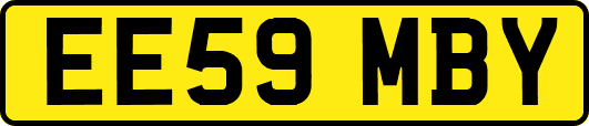 EE59MBY