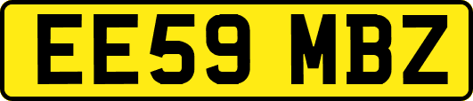 EE59MBZ