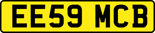 EE59MCB
