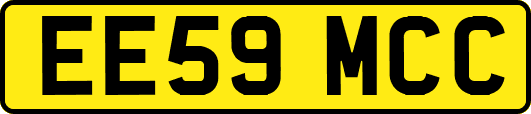EE59MCC