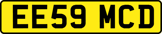 EE59MCD