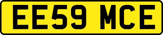 EE59MCE