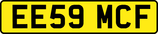 EE59MCF