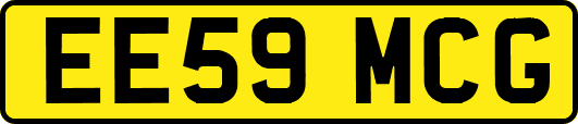 EE59MCG
