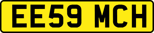 EE59MCH