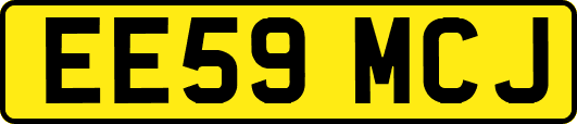 EE59MCJ