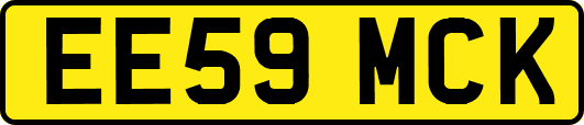 EE59MCK