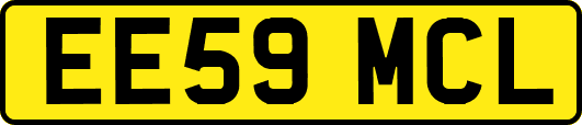 EE59MCL