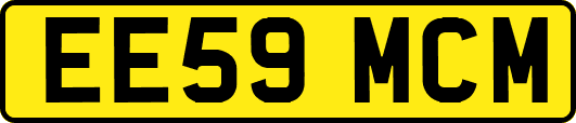 EE59MCM