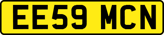 EE59MCN