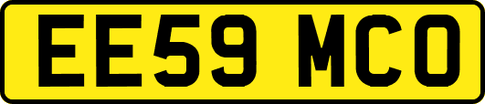 EE59MCO