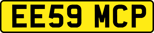EE59MCP