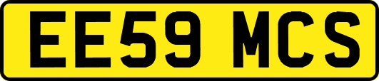 EE59MCS