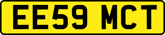 EE59MCT