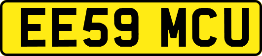 EE59MCU
