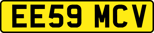 EE59MCV