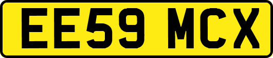 EE59MCX