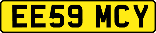EE59MCY